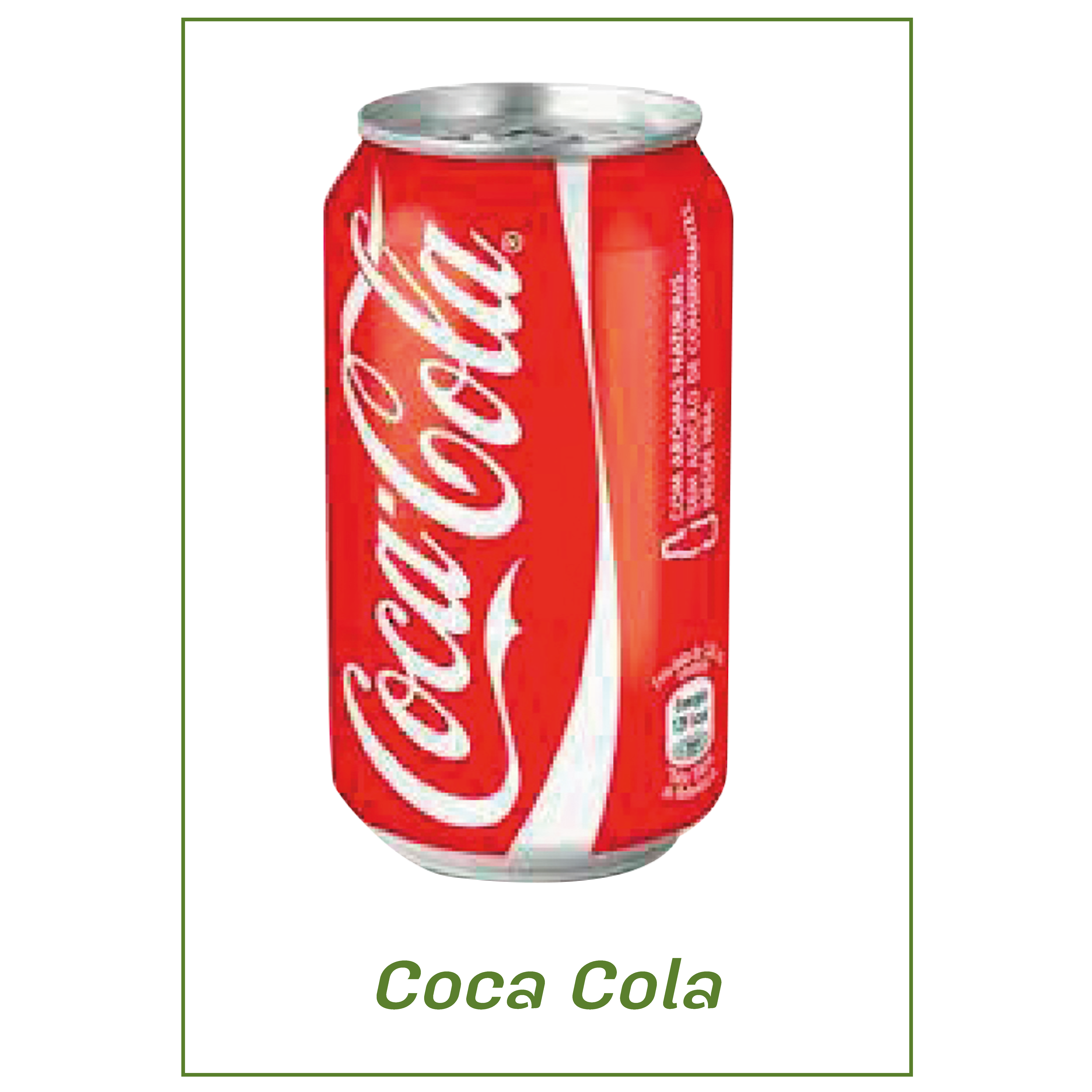 Cola“>		<div class=