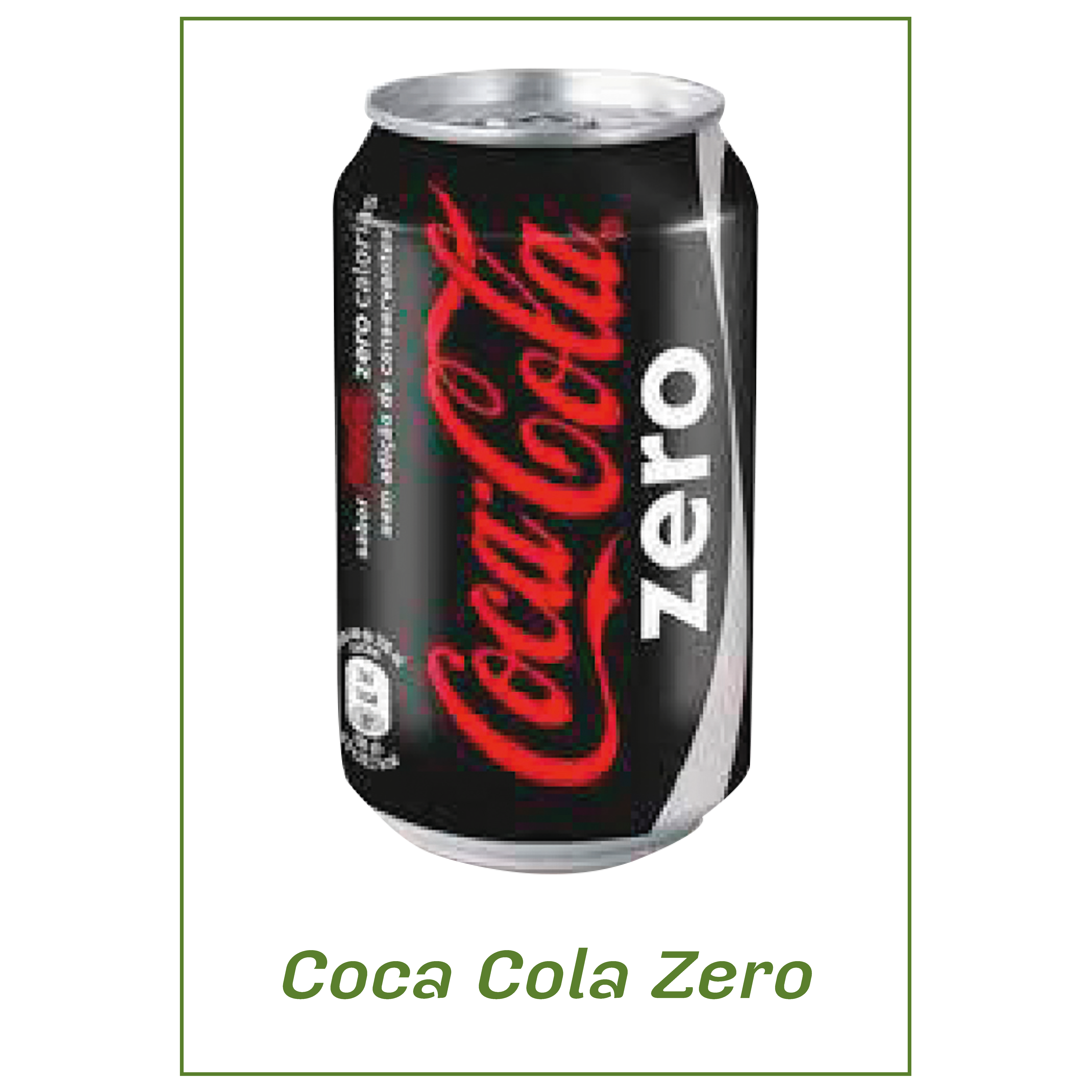 Cola Zero“>		<div class=